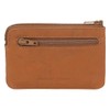Pepe Jeans Joumma Bags Cracker Wallet with Card Holder, Beige,