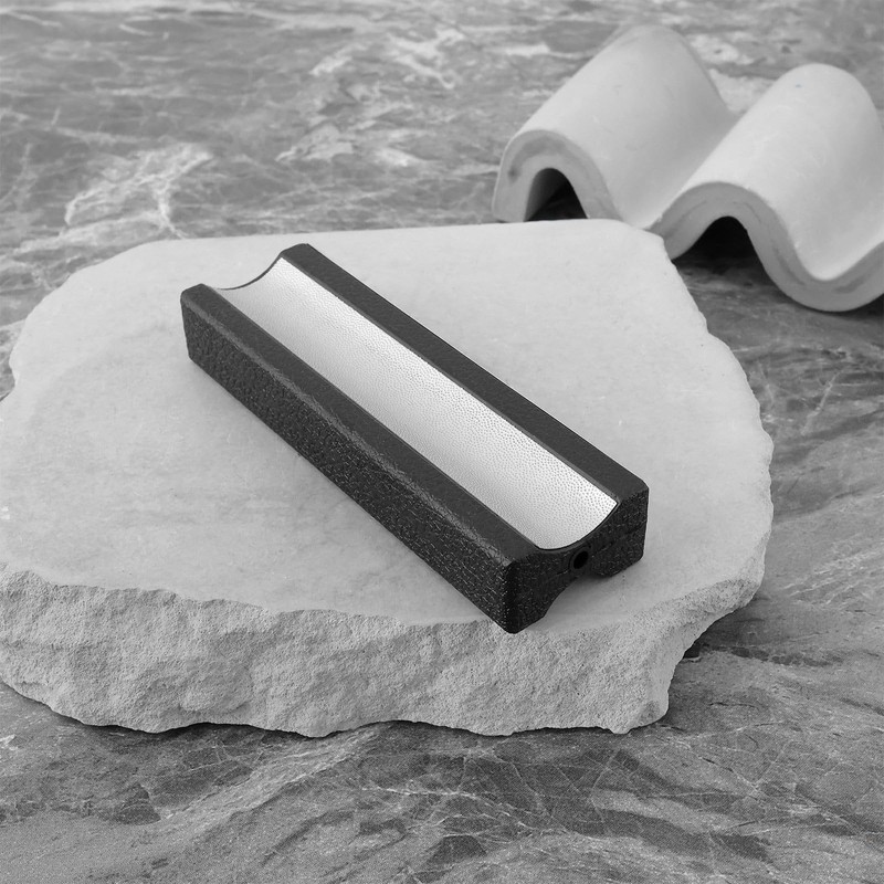 OTOTEC 1Pc Multifunctional Pool Cue Tips Shaper Cue Repair Kit