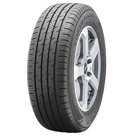 FALKEN SINCERA SN250 Car Radial Tire-215/55R17 94V