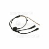 Intermotor ABS Wheel Speed Sensor Wiring Harness ALH288