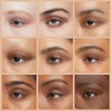 Wet n Wild Shadow Silk - Sombra de ojos líquida,