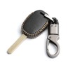 WFMJ Leather for Honda Ridgeline Fit Odyssey Accord CR-V CR-Z