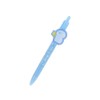Sunstar Stationery S4657225 Stationery Goods, Ballpoint Pen, Oil Based Ink,