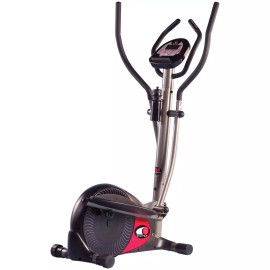 eclipse / RCR New roller wheels for Eclipse 1000HR/A Elliptical  Exercise Machine 1000hr parts