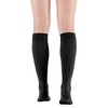 medi Duomed Basic Knee Socks without Lace Unisex Compression Stockings