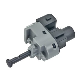 MEYLE Brake Light Switch