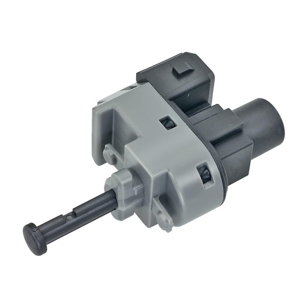 MEYLE Brake Light Switch