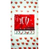 Honwor 2PCS Paisley Bandanas - Pirate Head Scarf for Men