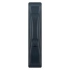 AXD7323 Replacement Remote Control - AXD7323 Receiver Remote Control Replacement