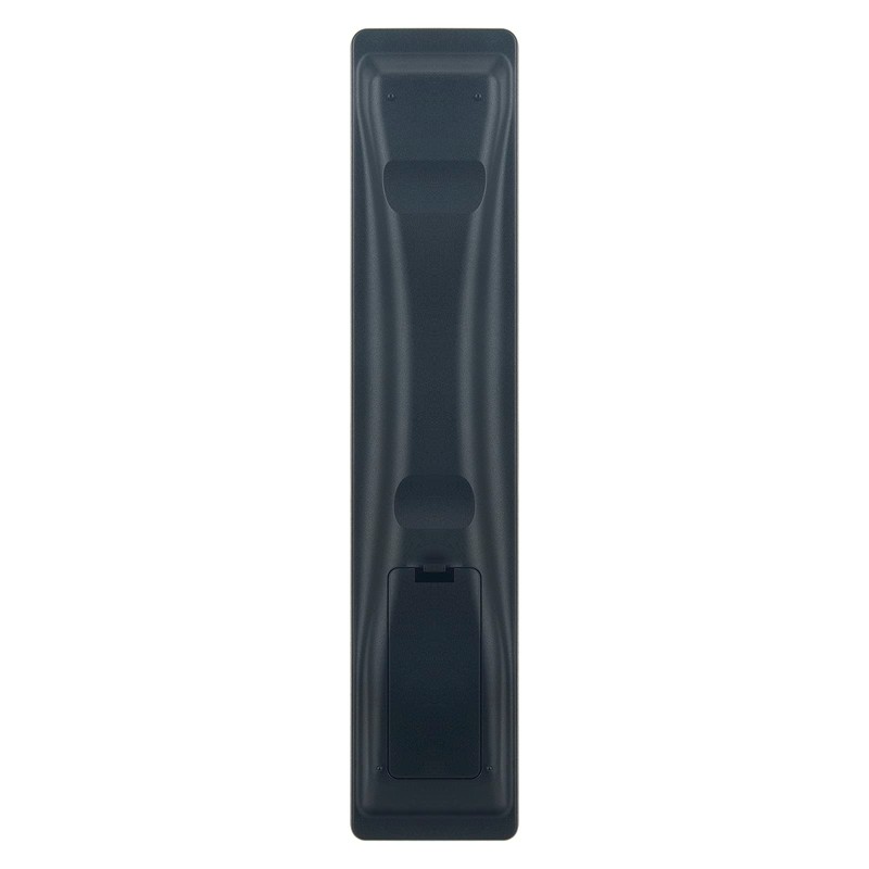 AXD7323 Replacement Remote Control - AXD7323 Receiver Remote Control Replacement