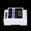AC Digital LED Temperature Controller Thermostat with Air Sensor TMC-6000