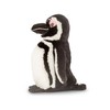 Fahlo Penguin Tracking Plush | Includes 12" Plush, Interactive 3D
