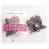 Molienda Sagrada, Té Luna Verde - 15 sachets biodegradables