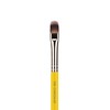 Bdellium Tools Professional Makeup Brush - Studio Series 936 Concealer