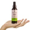 Macadamia Professional Thermal Protectant Hair Spray, 5 Fl oz