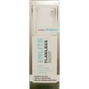 Enlite Flawless Body A glow Glow 6.7 oz