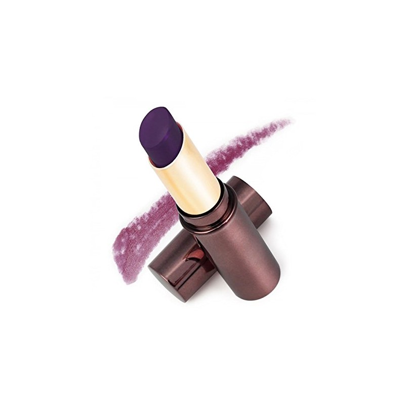 Coastal Scents Lipstick No. 9 (LS-009)