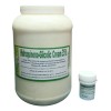 Crema Para Paño, Melasma,manchas Fórmula Magistral 1 Kg
