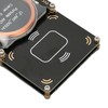 RFID Reader Multifunction Proxmark3 V3.0 NFC RFID Replicator Card Reader