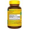 Nature Made Vitamin B12 1000 mcg, Dietary Supplement For Energy