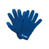 JAKO Senior gloves