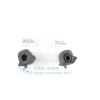 Toyota Genuine Scion xB 2008-2015 Front Stabilizer Bushing Set 4881542090