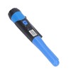 Metal Detector High Sensitivity Metal Detecting Tool with LCD Display