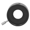 Aperture Diaphragm with CS to C Port 1‑12mm Bore Diameter