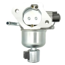 16-853-19S KT725 Carburetor for Kohler KT725 KT730 KT735 KT740 KT745 for Kohler 7000 Series Engine 22HP 23HP 24HP 25HP 26HP 1685319-S Carb with Air Filter Fuel Pump Oil Filter
