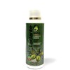 Royste Dominican Laciante Natural Leave-In Conditioner - Moisturizing Mix with