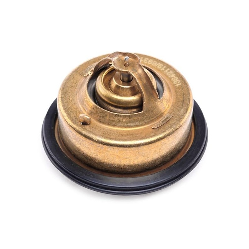RIDEX Thermostat + Gasket