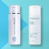 enzyme (Terabicos) Enzyme Washing Powder Enzyme Cleanser 85g / (테라비코스)