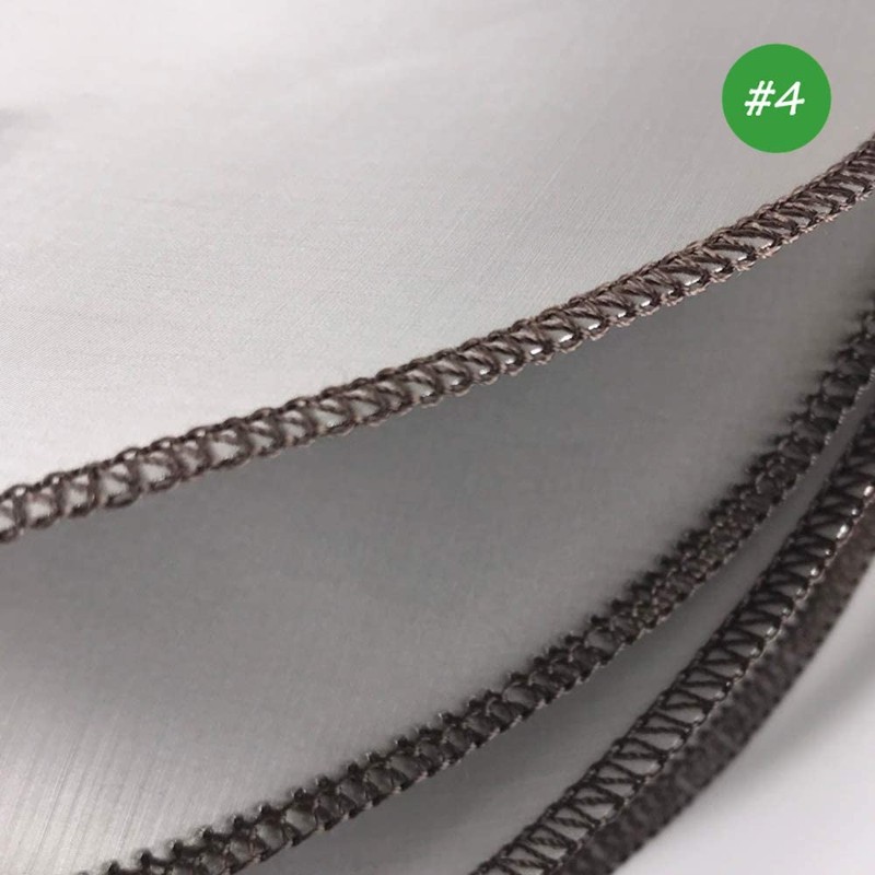 livment Eco Stainless Steel Coffee Filter