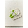 Duolak (self-produced product) Duolac Yogermam 2.5g, 10 pieces / 듀오락