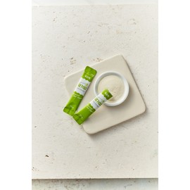 Duolak (self-produced product) Duolac Yogermam 2.5g, 10 pieces / 듀오락 요거맘 2.5g, 10개