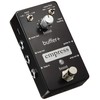 Empress Effects enpuresuefekuto Buffer Booster gita-efekuta- Buffer +
