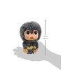 Supercute Plushies: Fantastic Beasts 2: Baby Niffler (Grey)