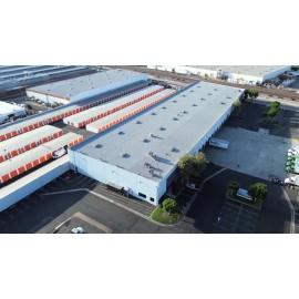 ClutchMax CM STAGE 1 HD CLUTCH KIT & FLYWHEEL SET for 92-02 HONDA ACCORD PRELUDE 2.2L 2.3L