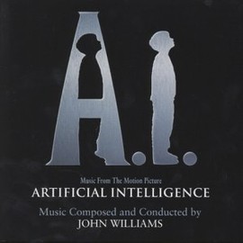 A.I.
