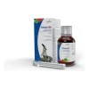 Inmuno-vet De 50 Ml Gel Oral Con Equinácea Perros Y Gatos