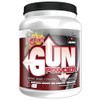 Gunpowder® (Fruit Punch)