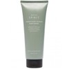 Natio Buy Natio Kakadu Plum Almond Body Lotion Online Chemist Outlet