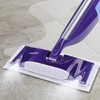 Swiffer WetJet Solution Refill