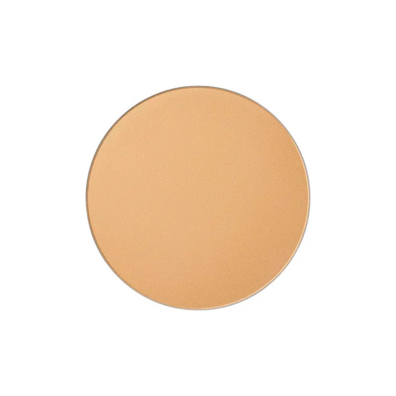 Repuesto Base Maquillaje En Polvo Mac Studio Fix Powder Plus