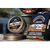 Beyond Braid Moss Camo 500 Yards 15lb