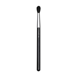 갤러리아 맥 224 테이퍼드 블렌딩 브러시 Gallería Mac 224 Tapered Blending Brush