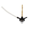 AISEN Primer Bulb Base Kit for Weed Eater FX26SCE SST25CE