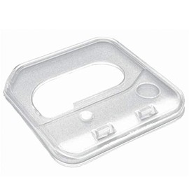 Silicone Flip Lid Seal for All H5i