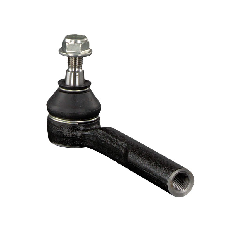 febi bilstein 29324 Tie Rod End with lock nut and