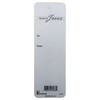 Dicksons Way the Truth Life Names of Jesus Antique Silvertone